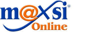 m@xsi_online