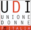 udi