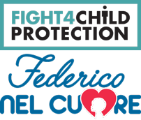 Fight 4 Child Protection